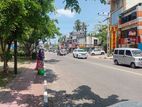 Land for Sale in Piliyandala Town WR0870