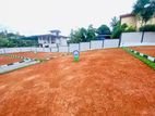 Land for sale in Piliyandala Y31