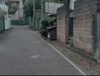 Land for Sale in Pita Kotte