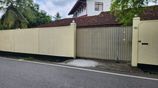 LAND FOR SALE IN PITAKOTTE BEDDAGANA