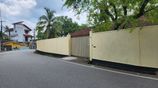 LAND FOR SALE IN PITAKOTTE BEDDAGANA