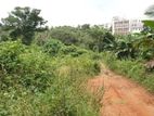 Land for Sale in Pitipana, Homagama