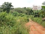 Land for Sale in Pitipana, Homagama