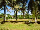 Land for Sale in Pitipana Homagama