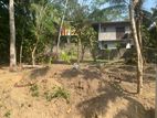 Land for Sale in Polgasowita 12 P