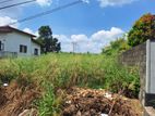 Land for Sale in Polgasowita 15 P