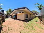 Land for Sale in Polhengoda terrace