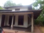 Land for Sale in Polonnaruwa