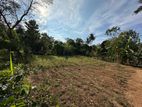 Land For Sale In Polonnaruwa