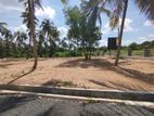 Land For Sale in Pothuhera