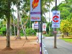 Land for Sale in Pothuhera -HP057
