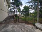 Land for Sale in Pothuvarava road,Pelawatta