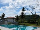 Land For Sale In Prime 88 Residencies Piliyandala Kahathuduwa