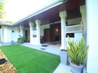 House with Land for Sale in Rathnpura