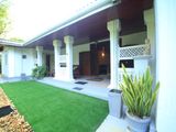 House with Land for Sale in Rathnpura