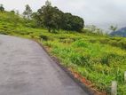 Land for Sale in Pudaluoya