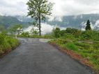 Land for Sale in Pudaluoya