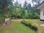 Land for Sale in Pugoda