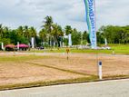 Land For Sale In Puttalam Rd- Rathkarawwa