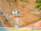 Land For Sale In Puttalam Road