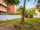 Land for Sale in Quiet, Residential Area Kalubowila
