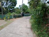 Land for Sale in Ragama