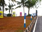 Land for Sale in Ragama