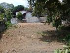 Land for Sale in Ragama