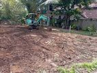 Land For Sale In Ragama