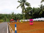 Land for Sale in Ragama