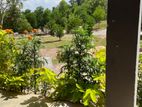Land for Sale in Ragama