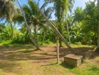 Land for Sale in Ragama