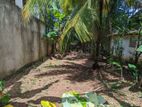 Land for sale in Ragama