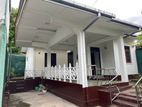 Land For Sale In Ragama ~ Valuable Residential Property