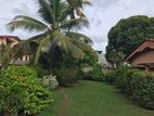 Land for Sale in Rajagiriya Buthgamuwa Road