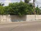 Land for Sale in Rajagiriya DS8811