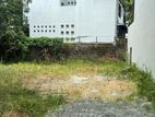 Land for Sale in Rajagiriya