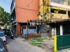 Land for Sale in Rajagiriya