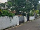 Land for Sale in Rajagiriya