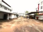 Land for Sale in Rajagiriya