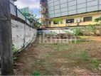 Land For Sale In Rajagiriya