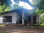 Land for sale in rajagiriya