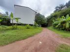 Land for Sale in Rajagiriya