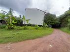 Land For Sale In Rajagiriya