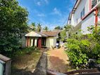 Land for Sale in Rajagiriya (Madinnagoda) – PDL30