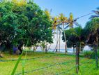 Land For Sale In Rakawa