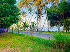 Land for Sale in Rakawa