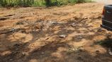 Land for Sale in Rambukkana
