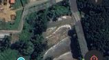 Land for Sale in Rambukkana
