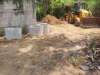 Land for Sale in Rambukkana